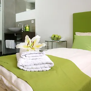 Hotel Alte Post - Restaurant Offen, Schwaig bei Nürnberg